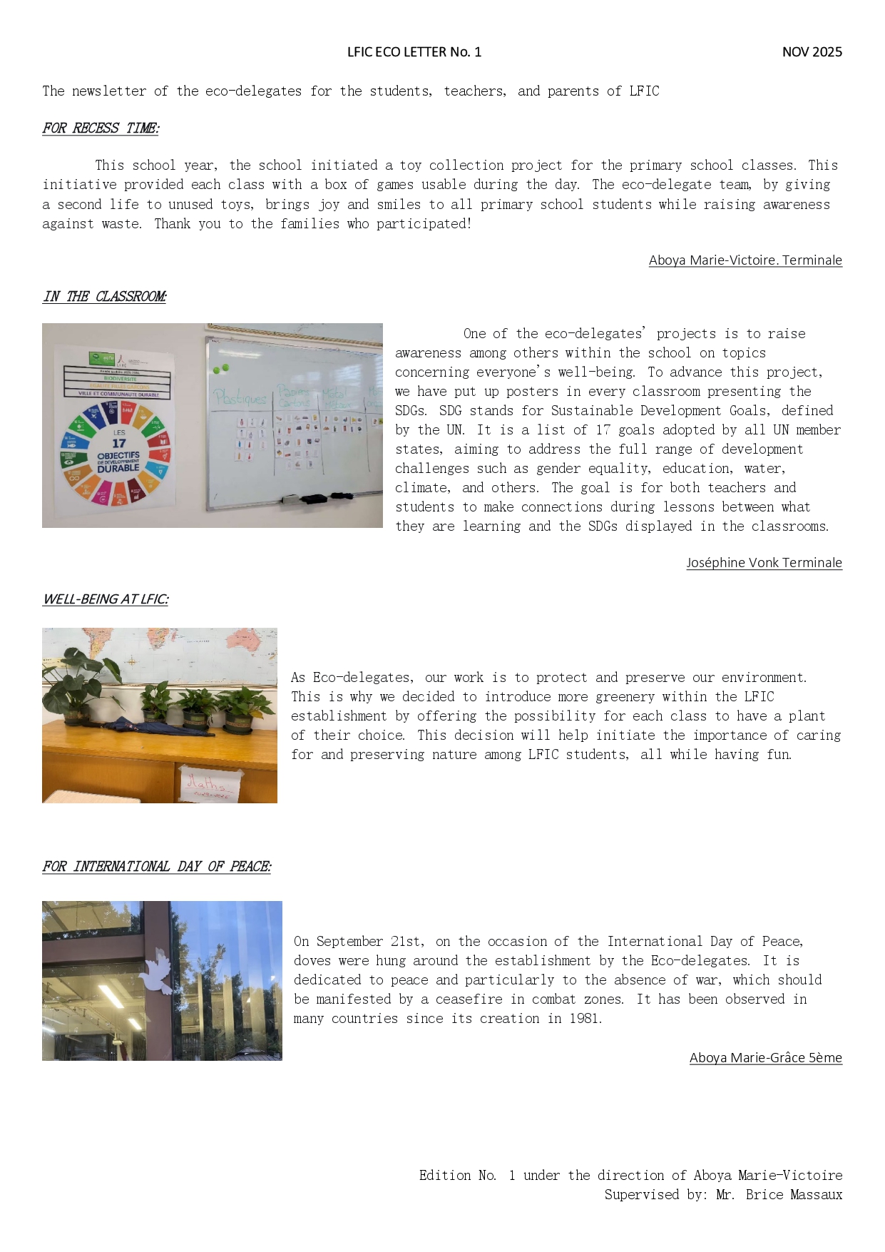 L'echo letter 1 EN_page-0001.jpg